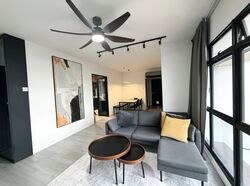 Blk 455 Clementi Avenue 3 (Clementi), HDB 4 Rooms #536024861